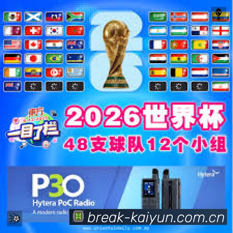 赛事回放与集锦